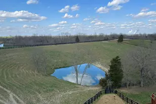 16120 Hwy 10 N Hwy N, Butler, KY 41006 - Photo 42