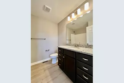 6086 Fallen Tree Lane, Burlington, KY 41005 - Photo 16
