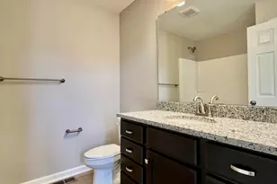 6086 Fallen Tree Ln, Burlington, KY 41005 - Photo 16