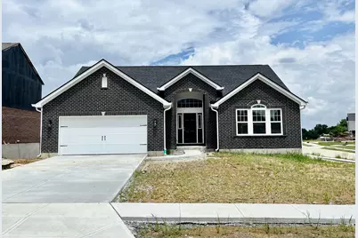 6086 Fallen Tree Lane, Burlington, KY 41005 - Photo 1