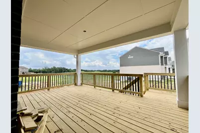 6086 Fallen Tree Lane, Burlington, KY 41005 - Photo 18