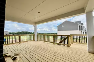 6086 Fallen Tree Ln, Burlington, KY 41005 - Photo 18