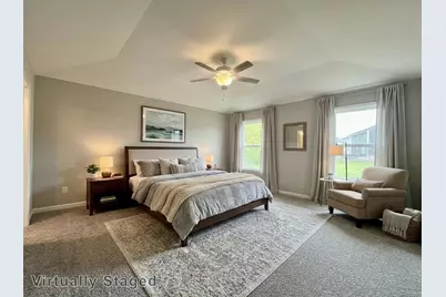 6086 Fallen Tree Lane, Burlington, KY 41005 - Photo 12
