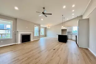 6086 Fallen Tree Ln, Burlington, KY 41005 - Photo 8