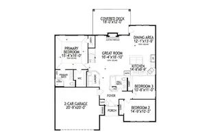 6086 Fallen Tree Ln, Burlington, KY 41005 - Photo 2