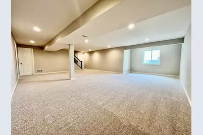 6086 Fallen Tree Lane, Burlington, KY 41005 - Photo 20