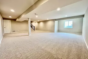 6086 Fallen Tree Ln, Burlington, KY 41005 - Photo 20