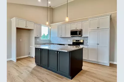6086 Fallen Tree Lane, Burlington, KY 41005 - Photo 4