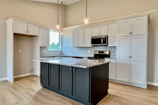 6086 Fallen Tree Ln, Burlington, KY 41005 - Photo 4