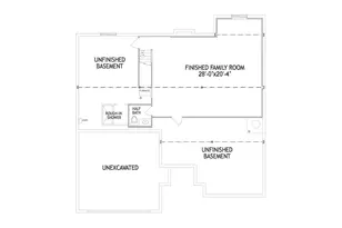 6086 Fallen Tree Ln, Burlington, KY 41005 - Photo 28