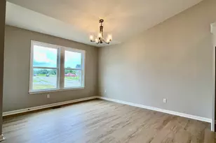 6086 Fallen Tree Ln, Burlington, KY 41005 - Photo 6