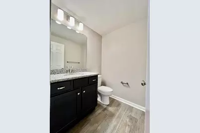 6086 Fallen Tree Lane, Burlington, KY 41005 - Photo 22