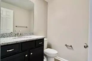 6086 Fallen Tree Ln, Burlington, KY 41005 - Photo 22