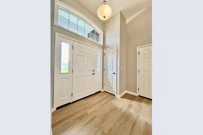 6086 Fallen Tree Lane, Burlington, KY 41005 - Photo 2