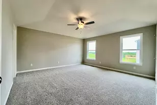 6086 Fallen Tree Ln, Burlington, KY 41005 - Photo 10