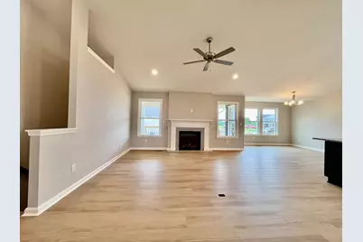 6086 Fallen Tree Lane, Burlington, KY 41005 - Photo 8