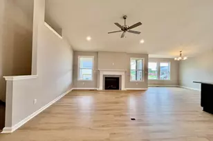 6086 Fallen Tree Ln, Burlington, KY 41005 - Photo 8