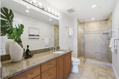 1 Roebling Way #505, Covington, KY 41011 - Photo 16