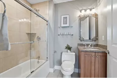 1 Roebling Way #505, Covington, KY 41011 - Photo 12