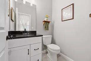 3165 Lebanon Rd, Crittenden, KY 41030 - Photo 20