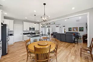 3165 Lebanon Rd, Crittenden, KY 41030 - Photo 10