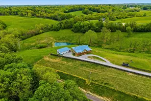 3165 Lebanon Rd, Crittenden, KY 41030 - Photo 40