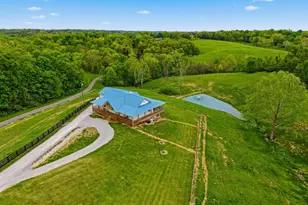 3165 Lebanon Rd, Crittenden, KY 41030 - Photo 48