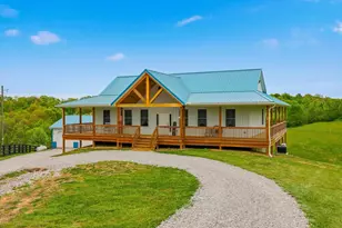 3165 Lebanon Rd, Crittenden, KY 41030 - Photo 4