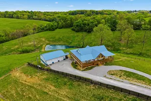 3165 Lebanon Rd, Crittenden, KY 41030 - Photo 2