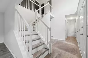 1229 Darvyville Dr, Florence, KY 41042 - Photo 22