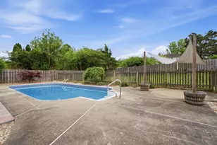 1229 Darvyville Dr, Florence, KY 41042 - Photo 44