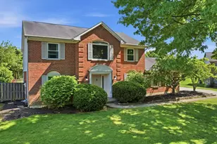 1229 Darvyville Dr, Florence, KY 41042 - Photo 50