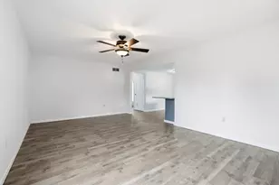 1229 Darvyville Dr, Florence, KY 41042 - Photo 12