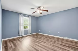 1229 Darvyville Dr, Florence, KY 41042 - Photo 32