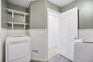 1229 Darvyville Dr, Florence, KY 41042 - Photo 24
