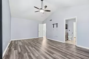 1229 Darvyville Dr, Florence, KY 41042 - Photo 28