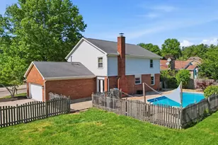 1229 Darvyville Dr, Florence, KY 41042 - Photo 48