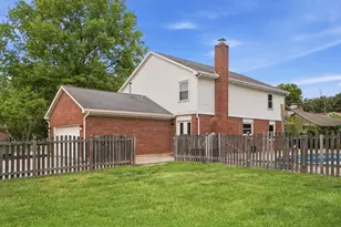 1229 Darvyville Dr, Florence, KY 41042 - Photo 46