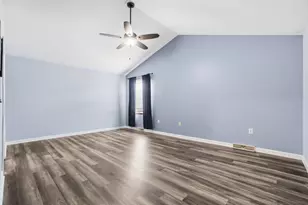 1229 Darvyville Dr, Florence, KY 41042 - Photo 26