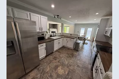 9858 Burleigh Lane, Union, KY 41091 - Photo 10