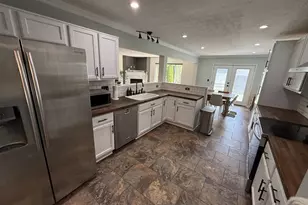 9858 Burleigh Ln, Union, KY 41091 - Photo 10