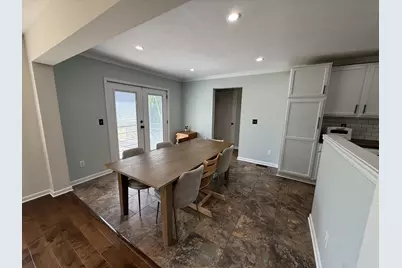 9858 Burleigh Lane, Union, KY 41091 - Photo 8