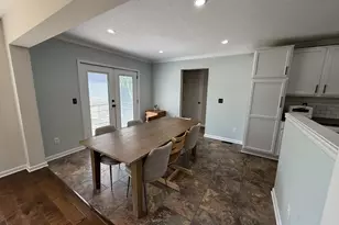 9858 Burleigh Ln, Union, KY 41091 - Photo 8