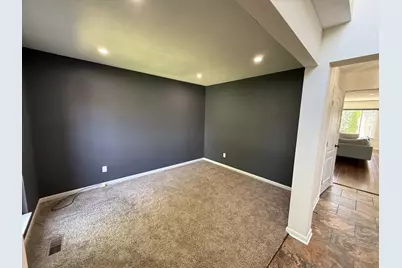 9858 Burleigh Lane, Union, KY 41091 - Photo 4