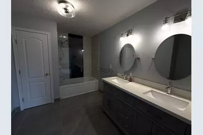 9858 Burleigh Lane, Union, KY 41091 - Photo 12