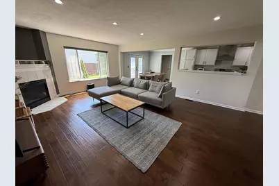 9858 Burleigh Lane, Union, KY 41091 - Photo 6