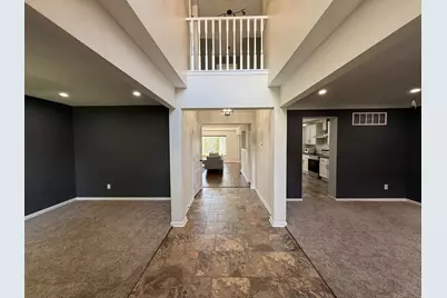 9858 Burleigh Lane, Union, KY 41091 - Photo 2