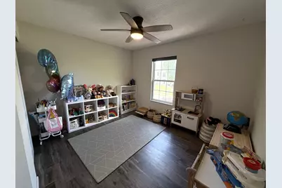 9858 Burleigh Lane, Union, KY 41091 - Photo 14
