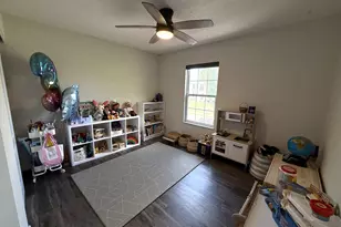 9858 Burleigh Ln, Union, KY 41091 - Photo 14