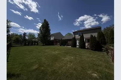9858 Burleigh Lane, Union, KY 41091 - Photo 22